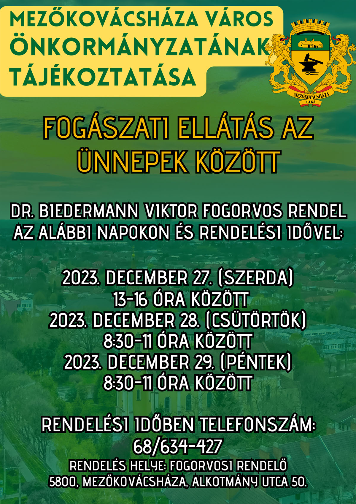 Fogaszat 231218 1