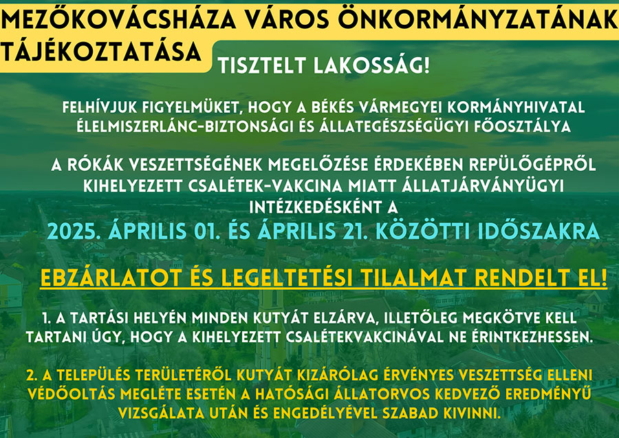 ebzarlat 250325 1