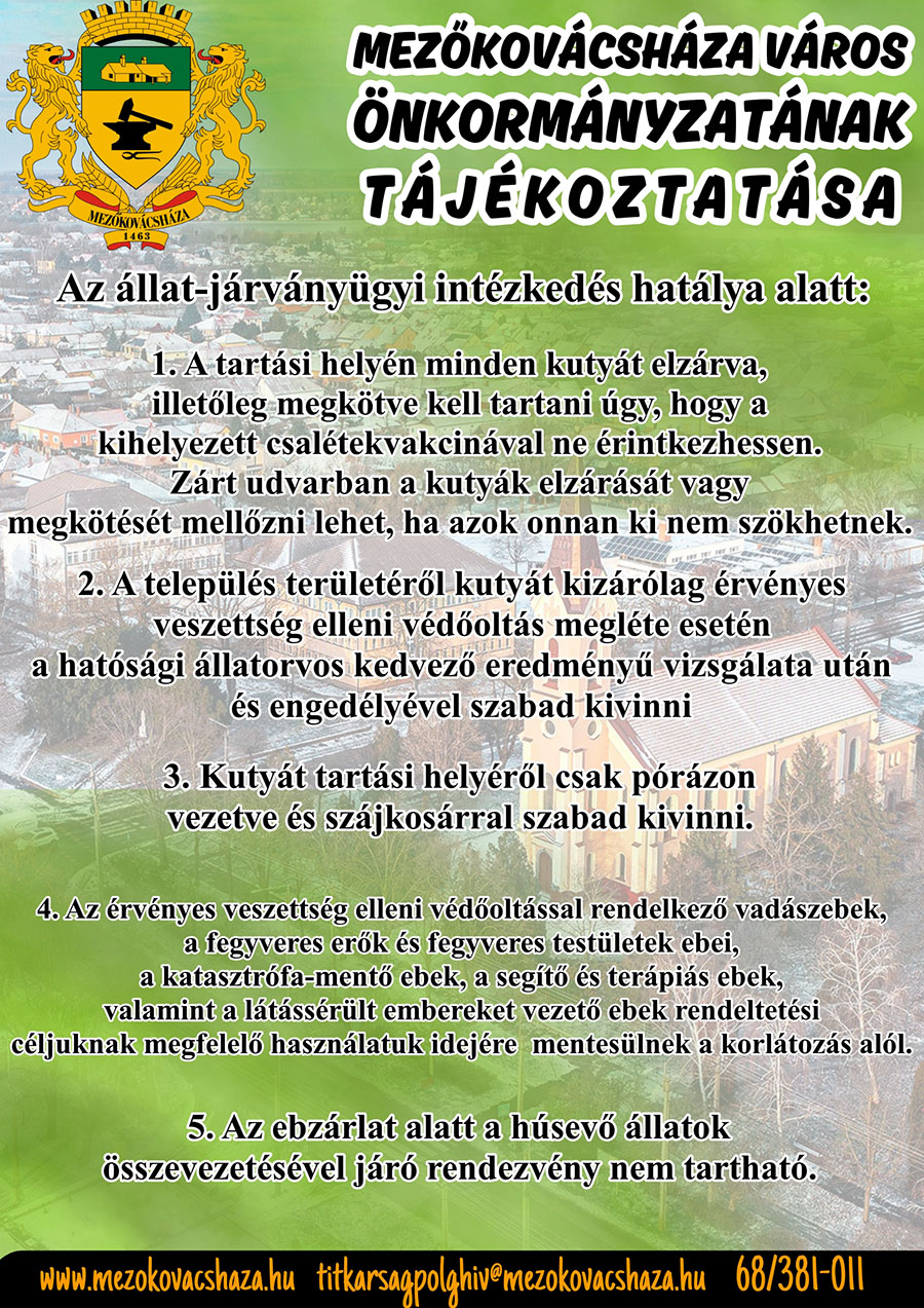 ebzarlat 251003 1