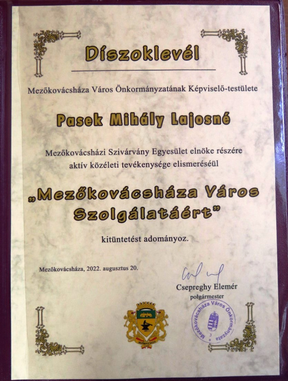 margitka02